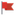 AnimMode